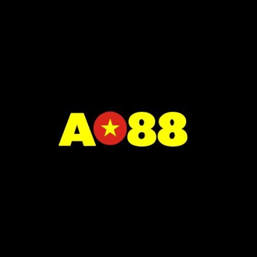 ao88nhacaiuytin