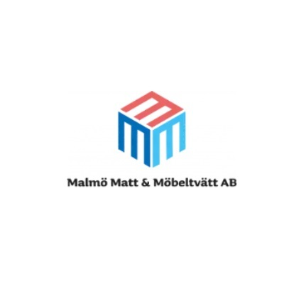 Malmö Matt & Möbeltvätt AB
