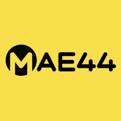 MAE44