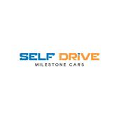 Self Drive Milestone Cars