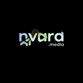 nvara media