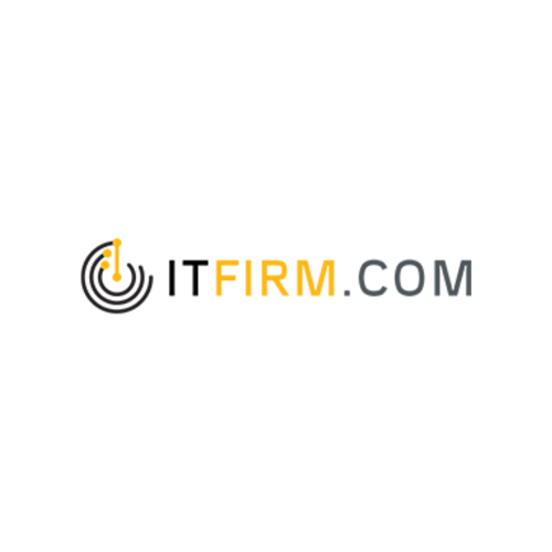 IT Firm
