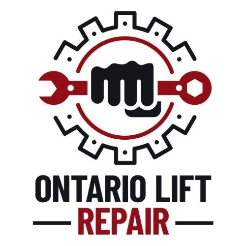 Ontario Lift Repair