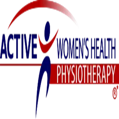 Active Women's Health