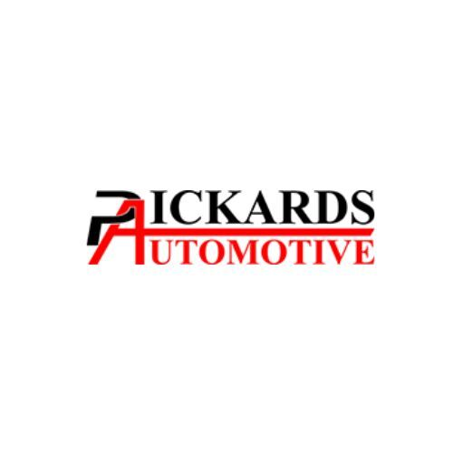 Pickards Automotive