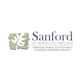 Sanford & Associates CPAs and Trusted Advisors