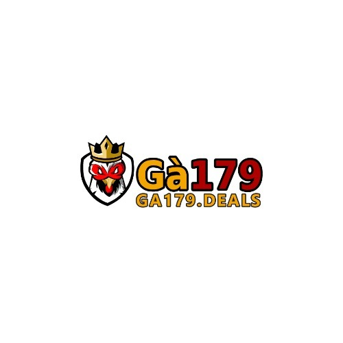 GA179 deals