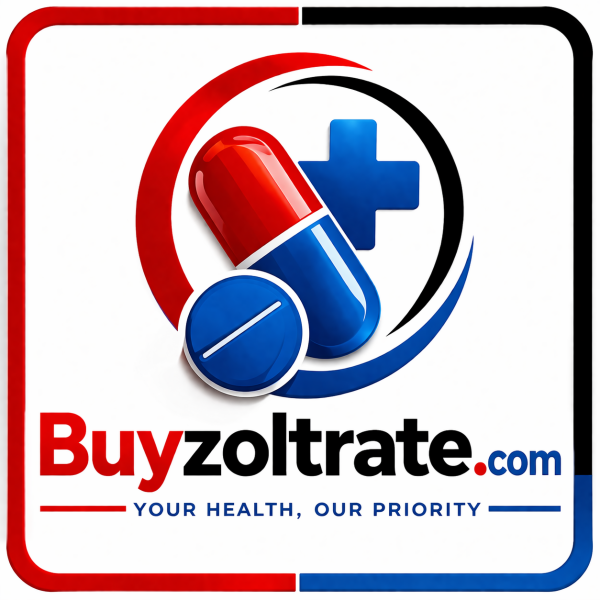 Buy Oxycodone Online Affordable Sensitive Care Delivery Service