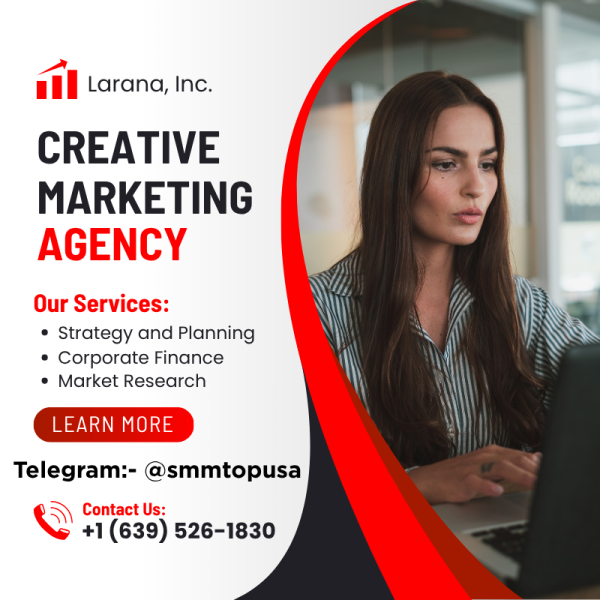 https://smmtopusa.com/