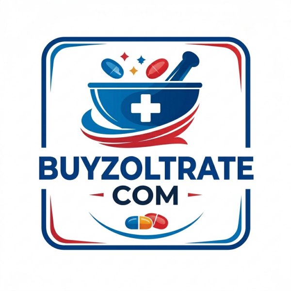 Buy Viagra Online Low Cost Secure Clinical Delivery Service