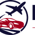 Bpccars