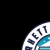 Pool service sunshine coast
