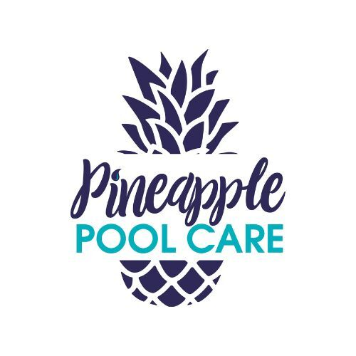 Pool heating sunshine coast