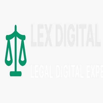 Lex Digital