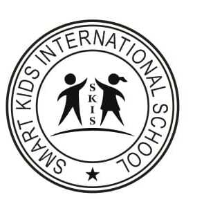Smart Kids International School