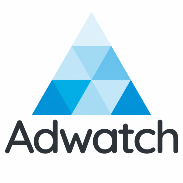 Adwatch