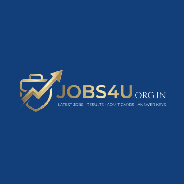 Jobs4u