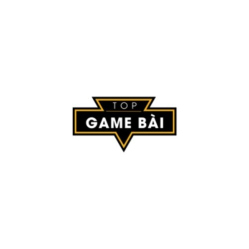 Game bài đổi thưởng Uy Tín - Đánh Giá Cổng Game Uy Tín 2026