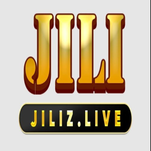 JILIZ
