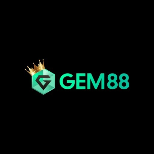 GEM88