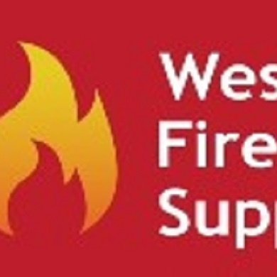 Western Firewood Supplies