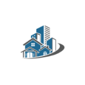 Scarano Architect