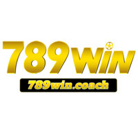789win &ndash; nền tảng giải trí trực tuyến