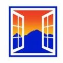 AZ Valley Windows, LLC