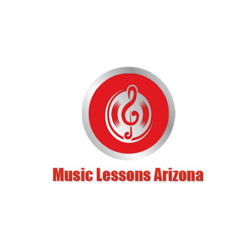 Music Lessons Arizona