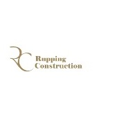 Rupping Construction
