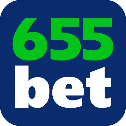 655bet