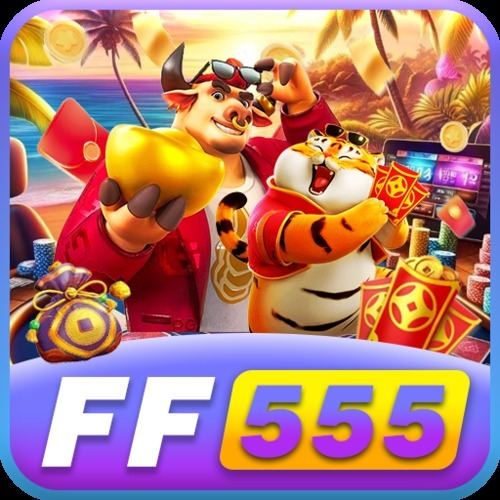 FF555