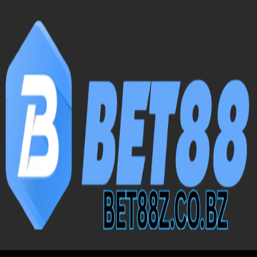 Bet88z co bz