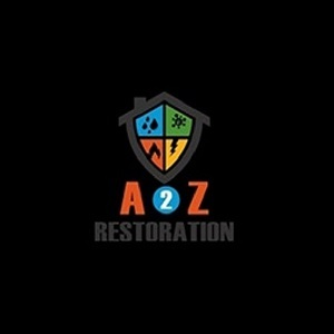 Water Damage Restoration Company