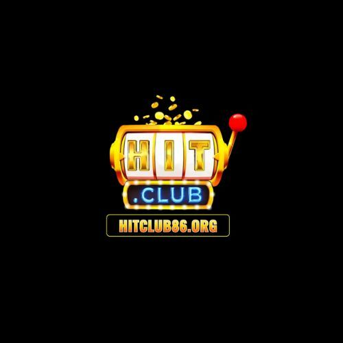 Hitclub86 org
