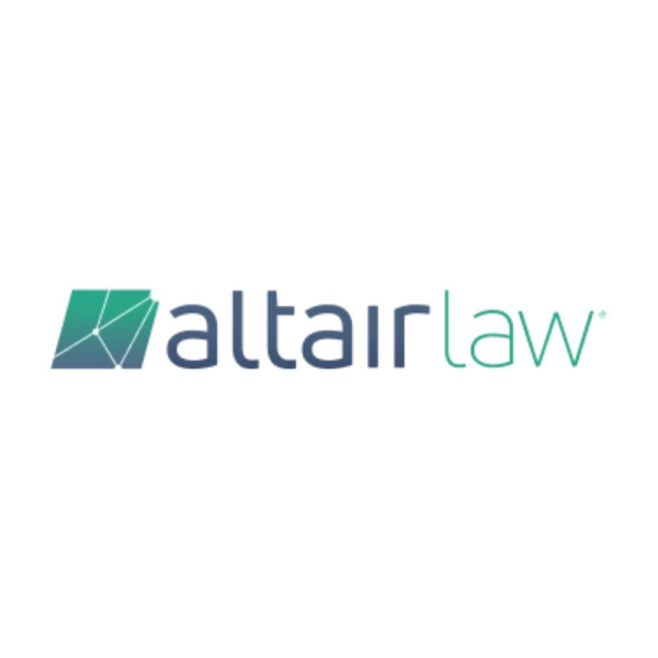 Altair Law LLP