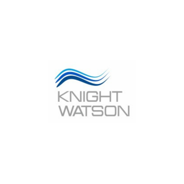 Knight Watson & Co Ltd