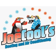 Joe Cool's Heating and Cooling