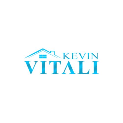 Kevin Vitali &ndash; Real Broker MA, LLC