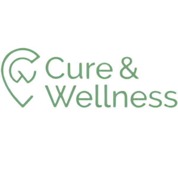 CURE & WELLNESS
