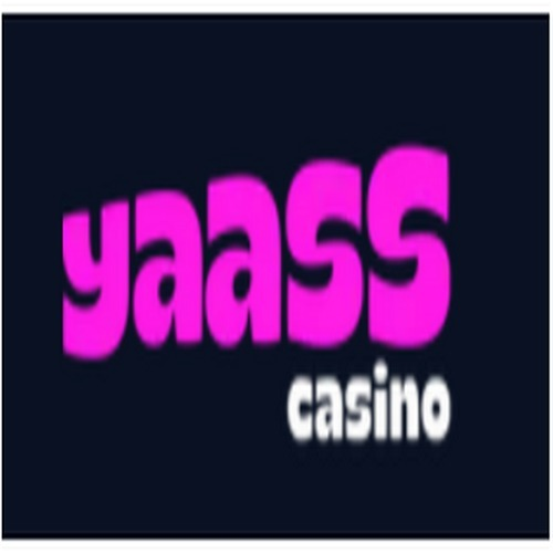 Yaass Casino