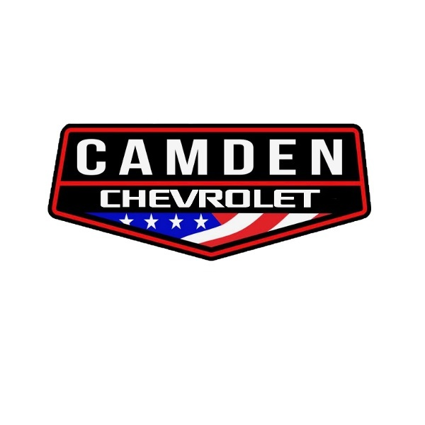 Camden Chevrolet