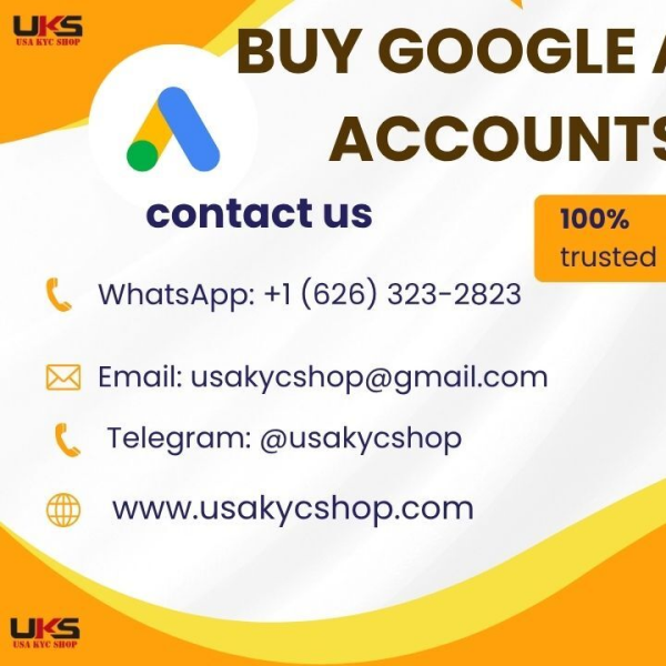 10 Top Sites To Buy Verified Wise Accounts In 2026