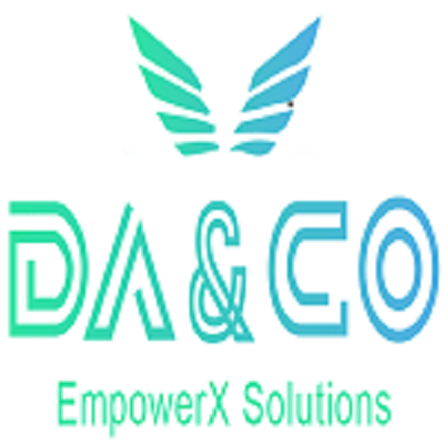 DA & CO EmpowerX