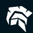 Spartans.com