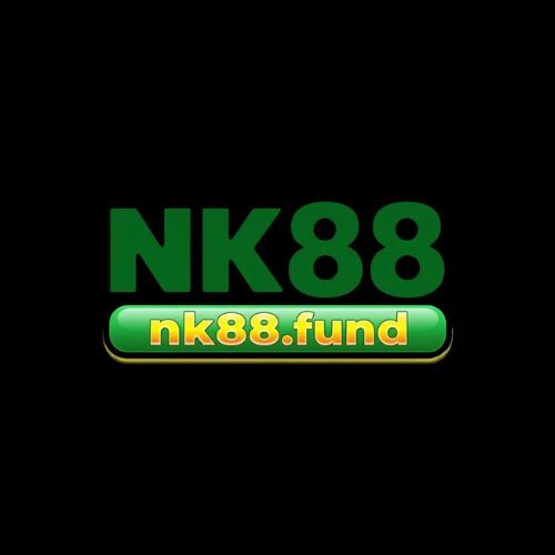 NK88