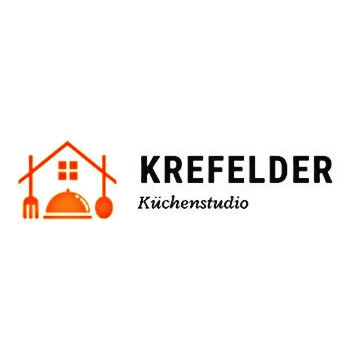Krefelder Küchenstudio