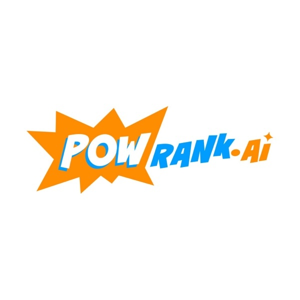 PowRank.ai