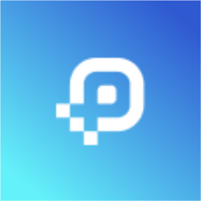 Prox Digital Agency