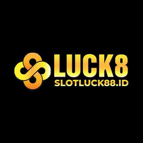 slotluck88id